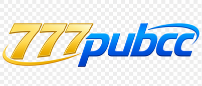 777pubcc logo